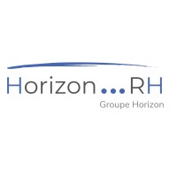 𝐇𝐎𝐑𝐈𝐙𝐎𝐍 𝐑𝐇 𝐅𝐑𝐀𝐍𝐂𝐄 logo - Similar company to Voga Marine