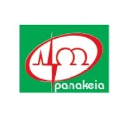 Panakeia Medtech Pvt. Ltd logo - Similar company to Panakeia Technologies
