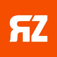 Ryze Software Inc. logo - Similar company to Xfire