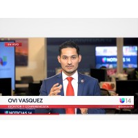 Leadership Messengers® logo - Similar company to Syncing Minds Australia