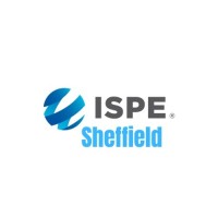 ISPE Sheffield Students logo - Similar company to Bezalel Gems Ltd