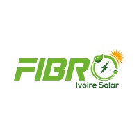 Fibro Ivoire Solar SA logo - Similar company to Computec Côte D'Ivoire