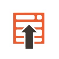 DubSEO logo - Similar company to Zapbg