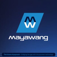 Maya Wang Sdn Bhd logo - Similar company to Contro