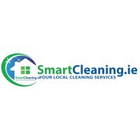 Smart Cleaning Services logo - Similar company to Smart Cleaning Solutions
