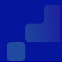 effectmanager ApS logo - Similar company to Café Mauritz Aps