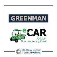 E-Carts Teyseer Motors