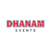 Dhanam Events logo - Similar company to Dhanam Business Media
