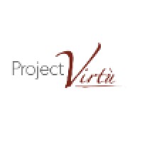 Project Virtù