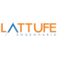 Lattufe Engenharia logo - Similar company to Inocoop