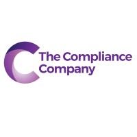 The Compliance Company logo - Similar company to Optolink Industria E Comercio Ltda
