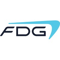 Fitzpatrick Dealership Group logo - Similar company to Peopledo