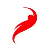 Rohstoffe International Private Limited logo - Similar company to Roll Pack Industries