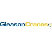 Gleason Cranes Sales and Rental Group logo - Similar company to Webbline Agriculture Ltd