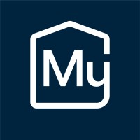 Mystudenthalls.com logo - Similar company to Grabyourservices