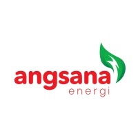 PT Angsana Jaya Energi logo - Similar company to Pt Pasir Bara Prima
