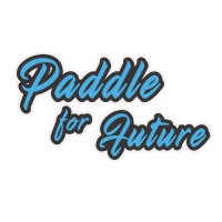 Paddle for Future | Mangrove Bay Eco Camp logo - Similar company to Tag Technology Services