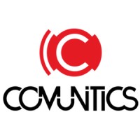 Comunitics Estrategia Online logo - Similar company to Ferosistemas