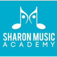 Sharon Music Academy