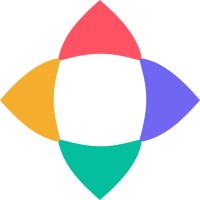 Carbon+Alt+Delete logo - Similar company to Greenomy