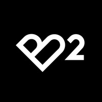B2 Marketing e Projetos logo - Similar company to Codeon Sistemas