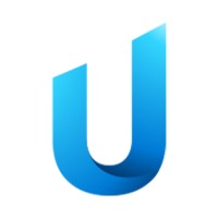 Uniquint Solutions