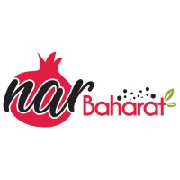 Nar Baharat Food Products Industry. Trade Inc. logo - Similar company to Hayfene Baharat
