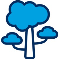 LiftUp Solutions logo - Similar company to Vedus