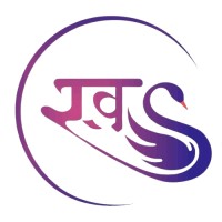 Swanirbhar logo - Similar company to Rgane Technologies