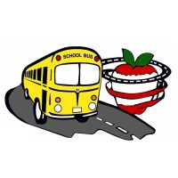WEST COUNTY TRANSPORTATION AGENCY logo - Similar company to Madera County Transportation Commission