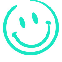 El Club de la Felicidad logo - Similar company to Aerocab | Taxi Corporativo