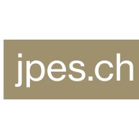 Jaehn & Partners Executive Search logo - Similar company to Convidis Ag Assessment