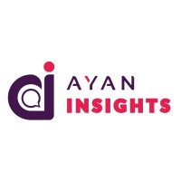 AYAN Insights - Salesforce Learning Hub logo - Similar company to Ayan Softwares