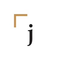 Nos vemos los Jueves logo - Similar company to Fundación Techô