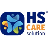 HS CARE SOLUTION®