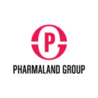 Pharmaland Group logo - Similar company to Ponnery