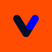 İş elanları və vakansiyalar logo - Similar company to Iş Elanları