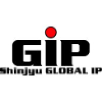 Shinjyu GLOBAL IP - United GIPs logo - Similar company to Kw Inns Ltd