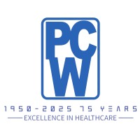 Popular Chemical Works (Pvt.) Ltd. logo - Similar company to Mcnoll