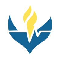Spark Health Group logo - Similar company to Franflix