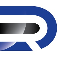 DentReps - The Dental Jobs Site logo - Similar company to Dental Professionals Employment Services