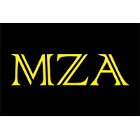 MZ & Associates (MZA), Firm of Company Secretaries logo - Similar company to Lucknow Bar Association