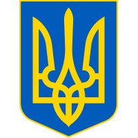 House Of Ukraine logo - Similar company to Budmore Pty Ltd