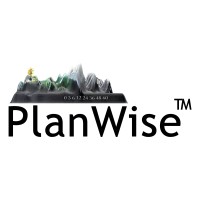 PlanWise logo - Similar company to Planwise Financial Group