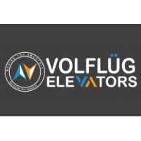 VOLFLUG ELEVATORS logo - Similar company to Ppk Technology Sdn Bhd