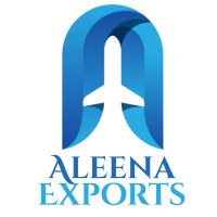 Aleena Exports logo - Similar company to Flometrics