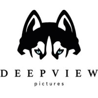 Deepview Pictures logo - Similar company to Tprime It Gmbh