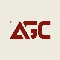 Al Safa For general Contracting logo - Similar company to Alsafa Cbc
