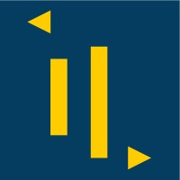 BILAT logo - Similar company to Multiseñal