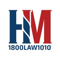 Harding Mazzotti, LLP logo - Similar company to O'Connell & Aronowitz - Albany Ny Law Firm